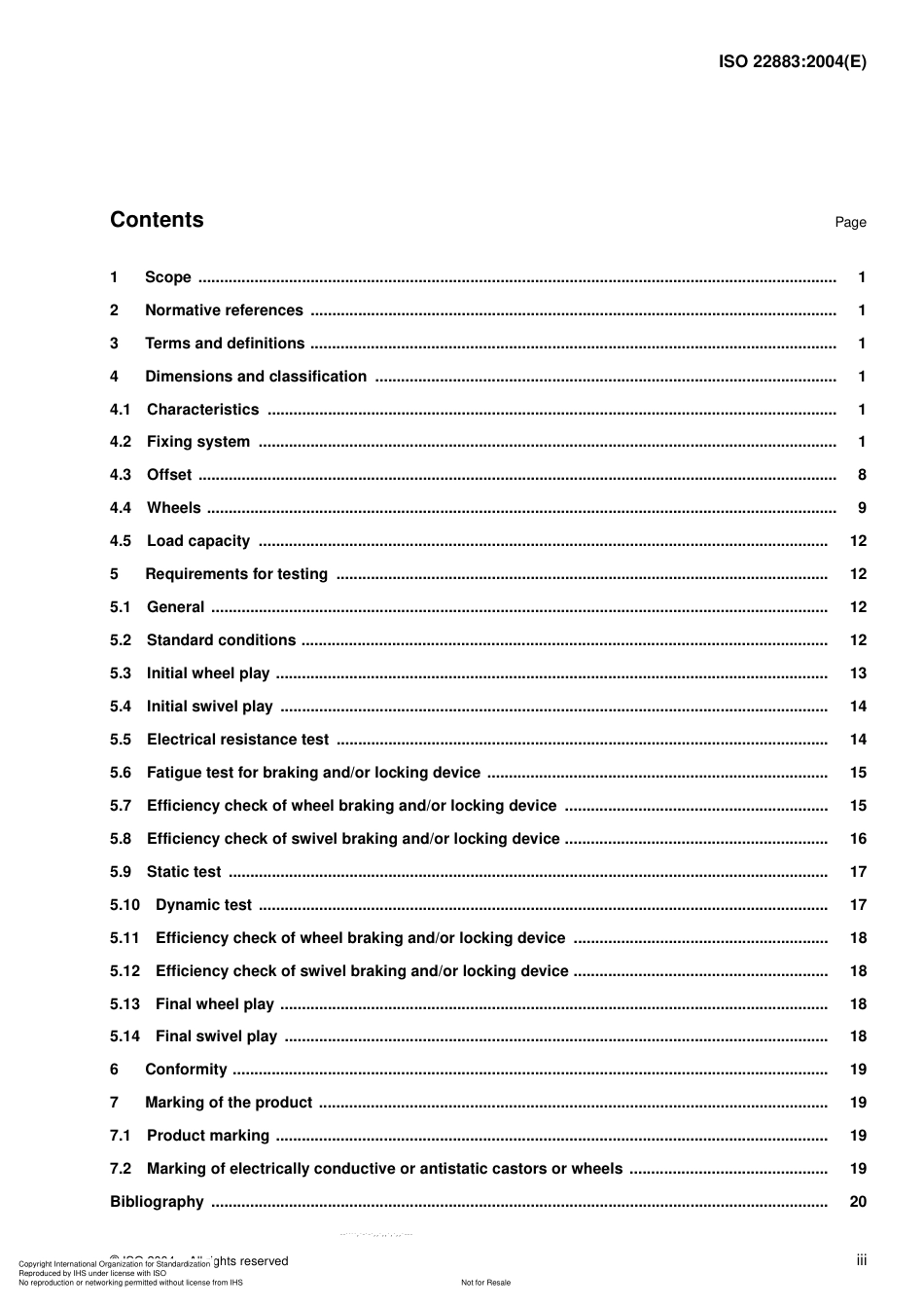ISO 22883-2004.pdf_第3页