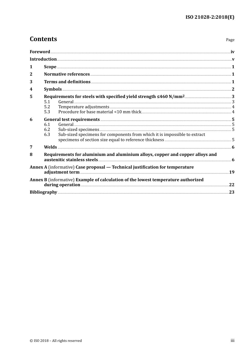 ISO 21028-2-2018.pdf_第3页