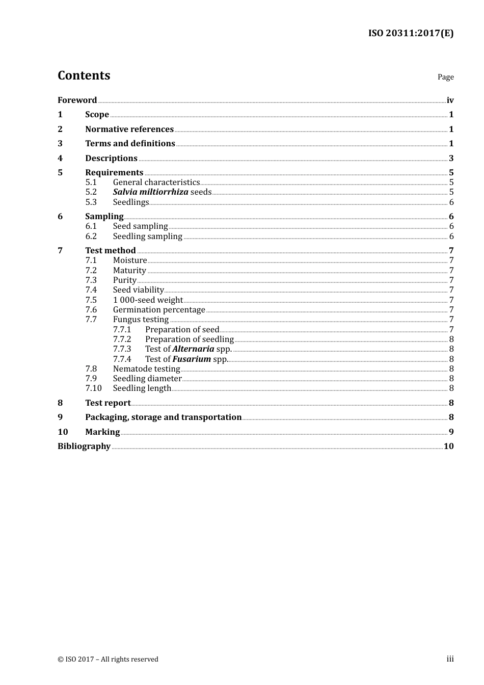 ISO 20311-2017.pdf_第3页