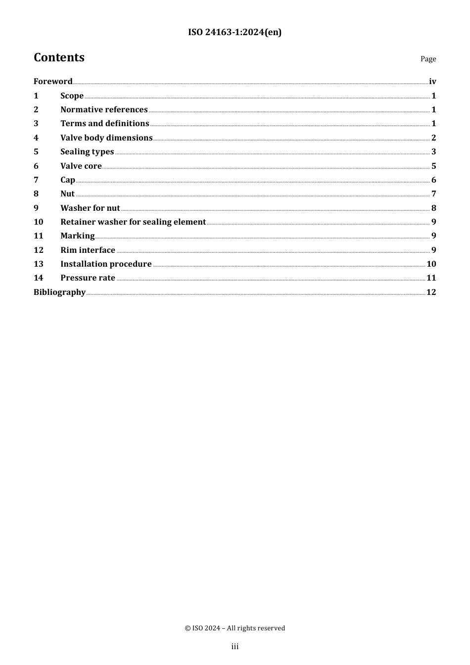 ISO 24163-1-2024.pdf_第3页