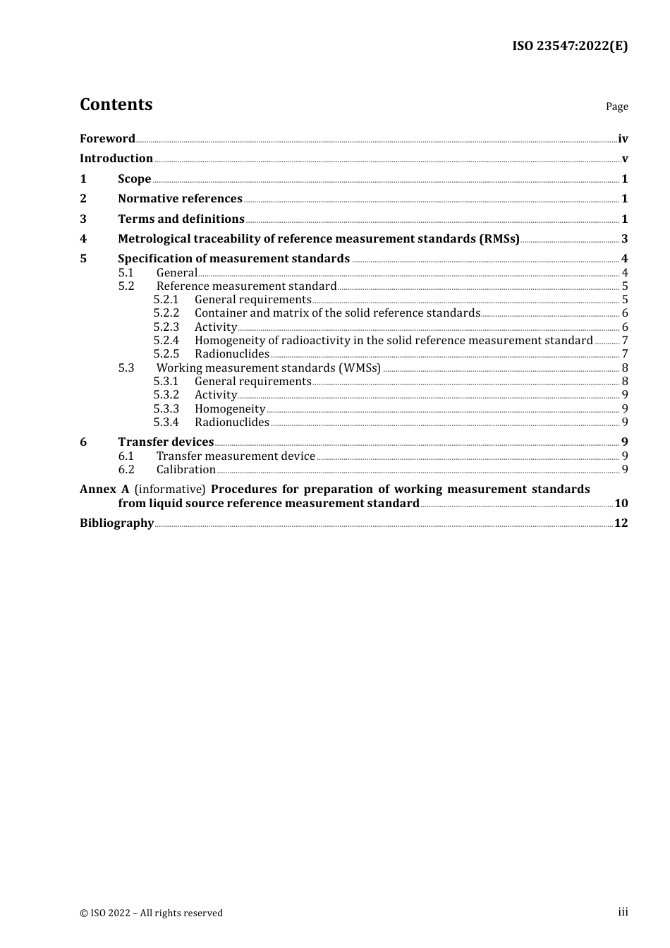 ISO 23547-2022.pdf_第3页