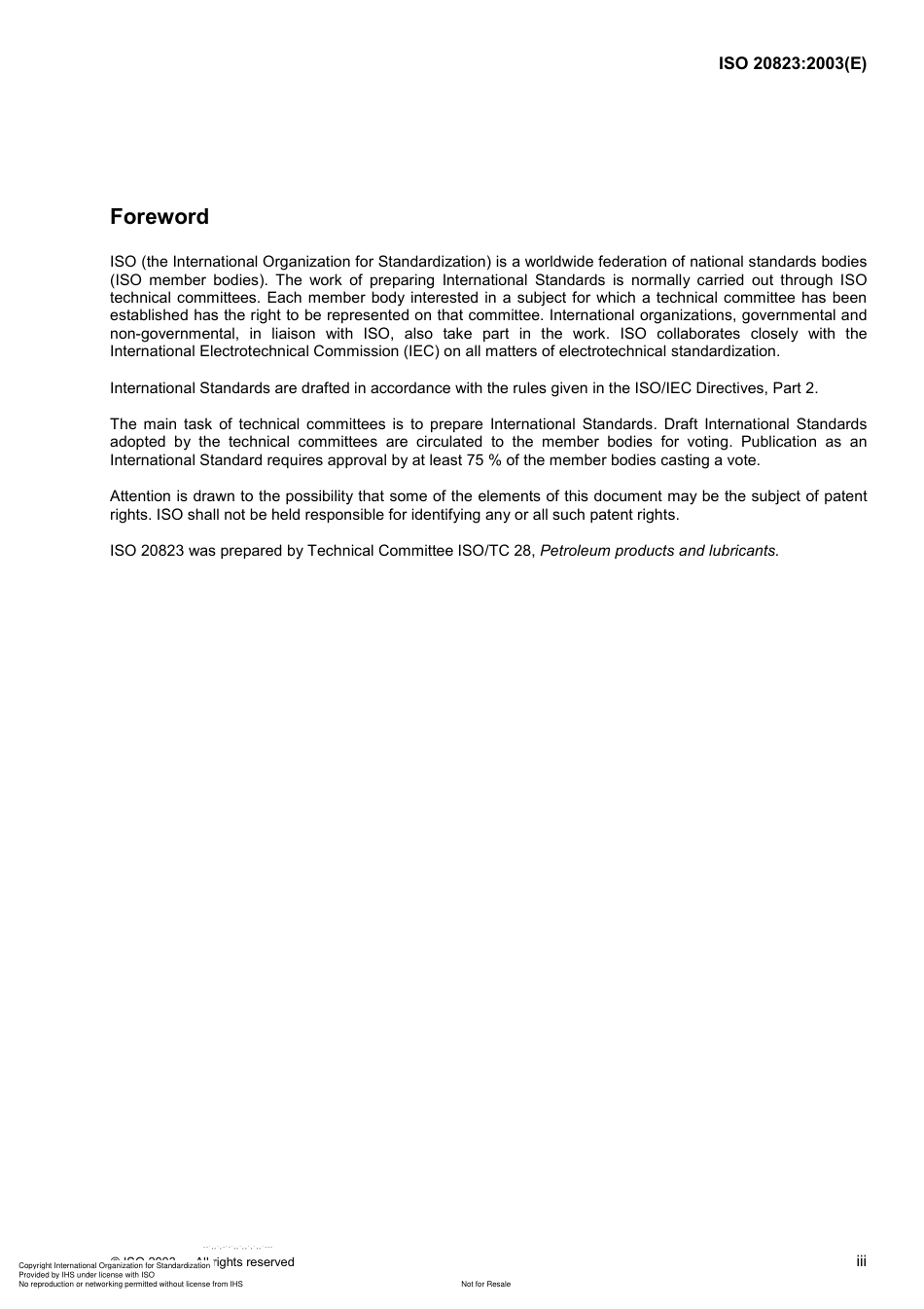 ISO 20823-2003.pdf_第3页