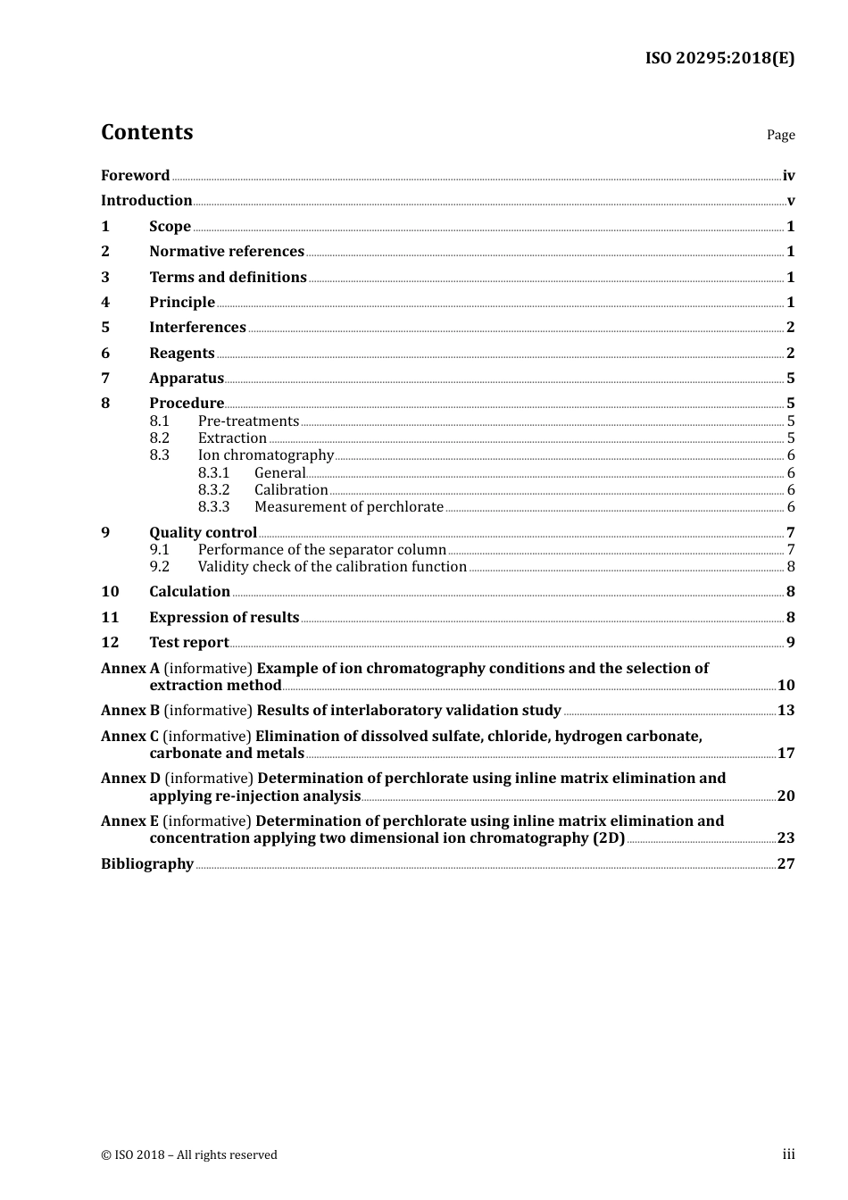 ISO 20295-2018.pdf_第3页