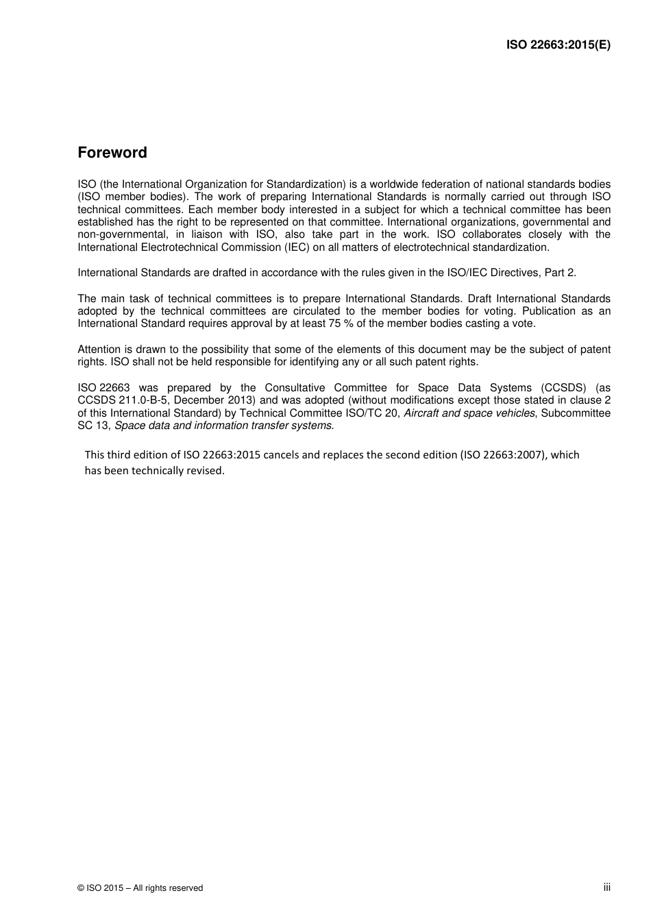 ISO 22663-2015.pdf_第3页