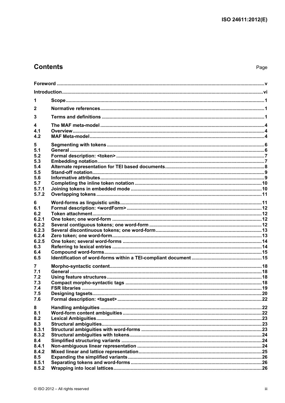 ISO 24611-2012.pdf_第3页