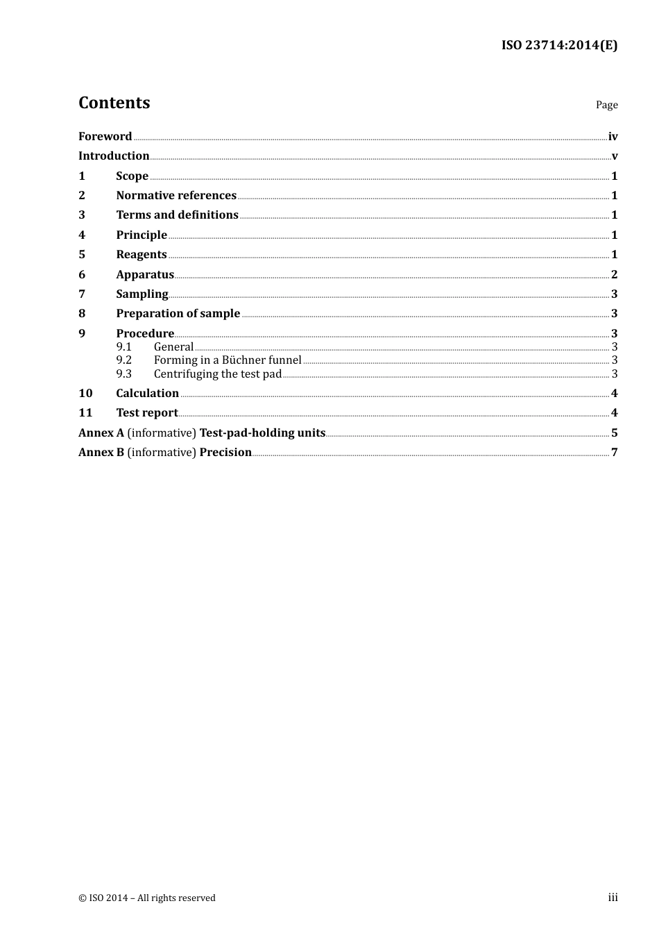 ISO 23714-2014.pdf_第3页