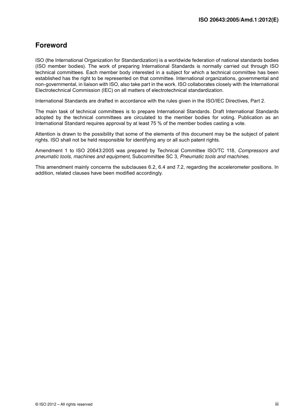 ISO 20643-2005 amd1-2012.pdf_第3页