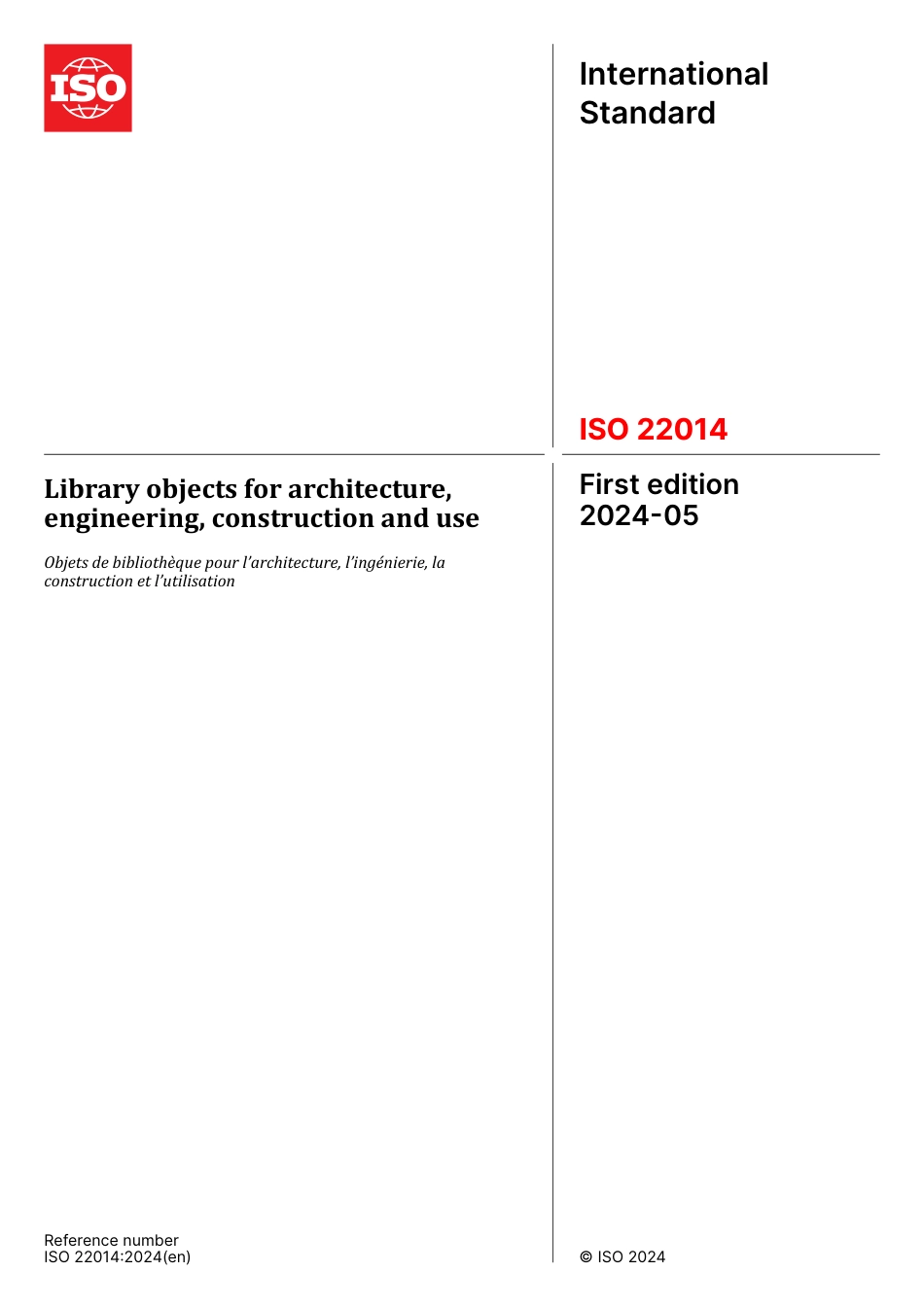 ISO 22014-2024.pdf_第1页