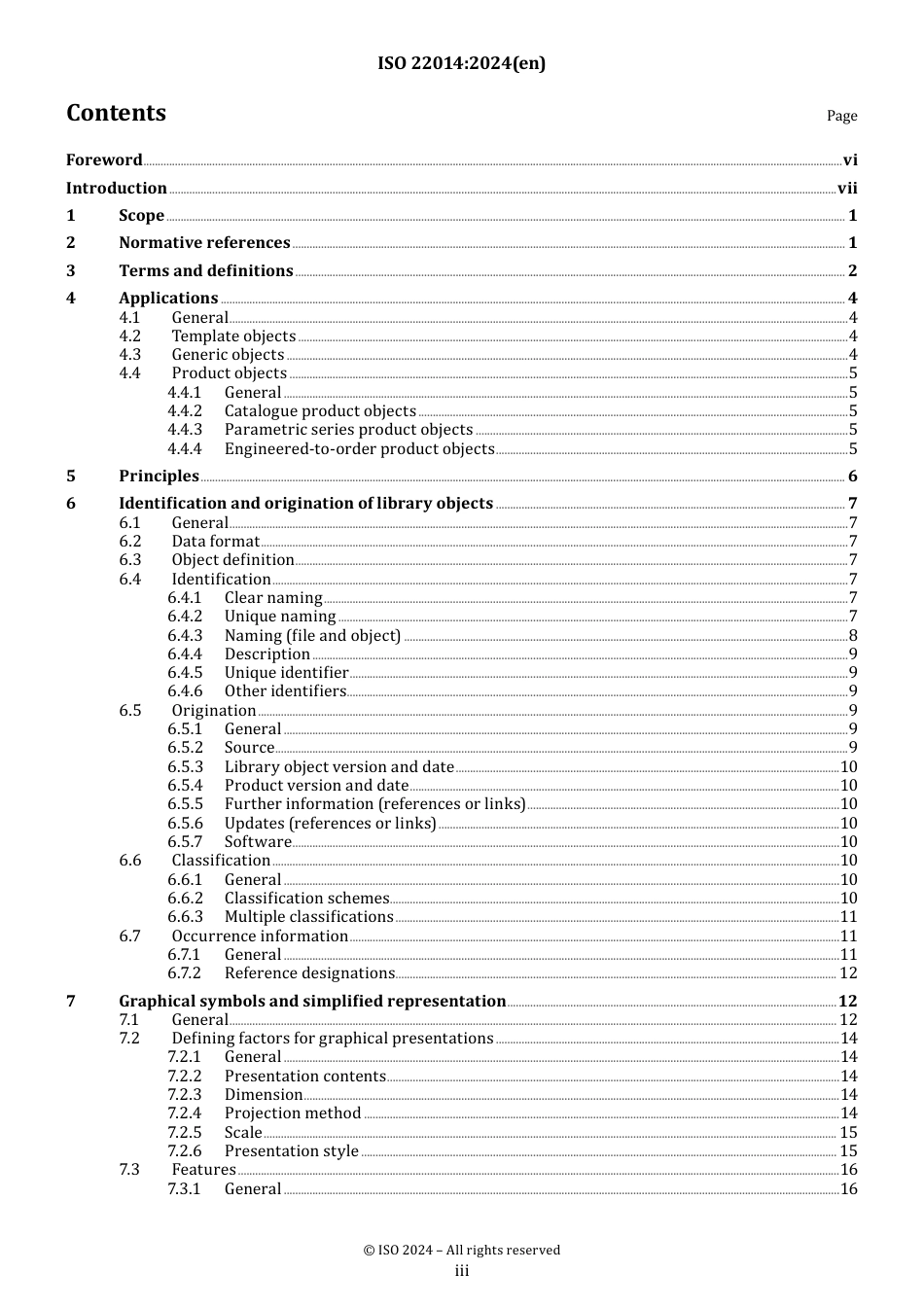 ISO 22014-2024.pdf_第3页