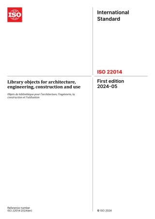 ISO 22014-2024.pdf