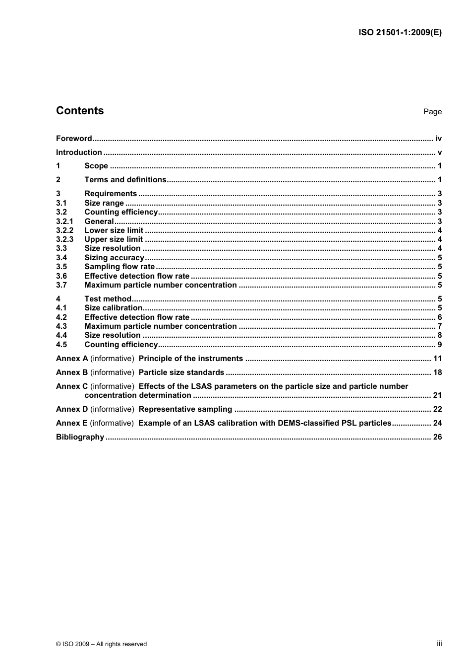 ISO 21501-1-2009.pdf_第3页
