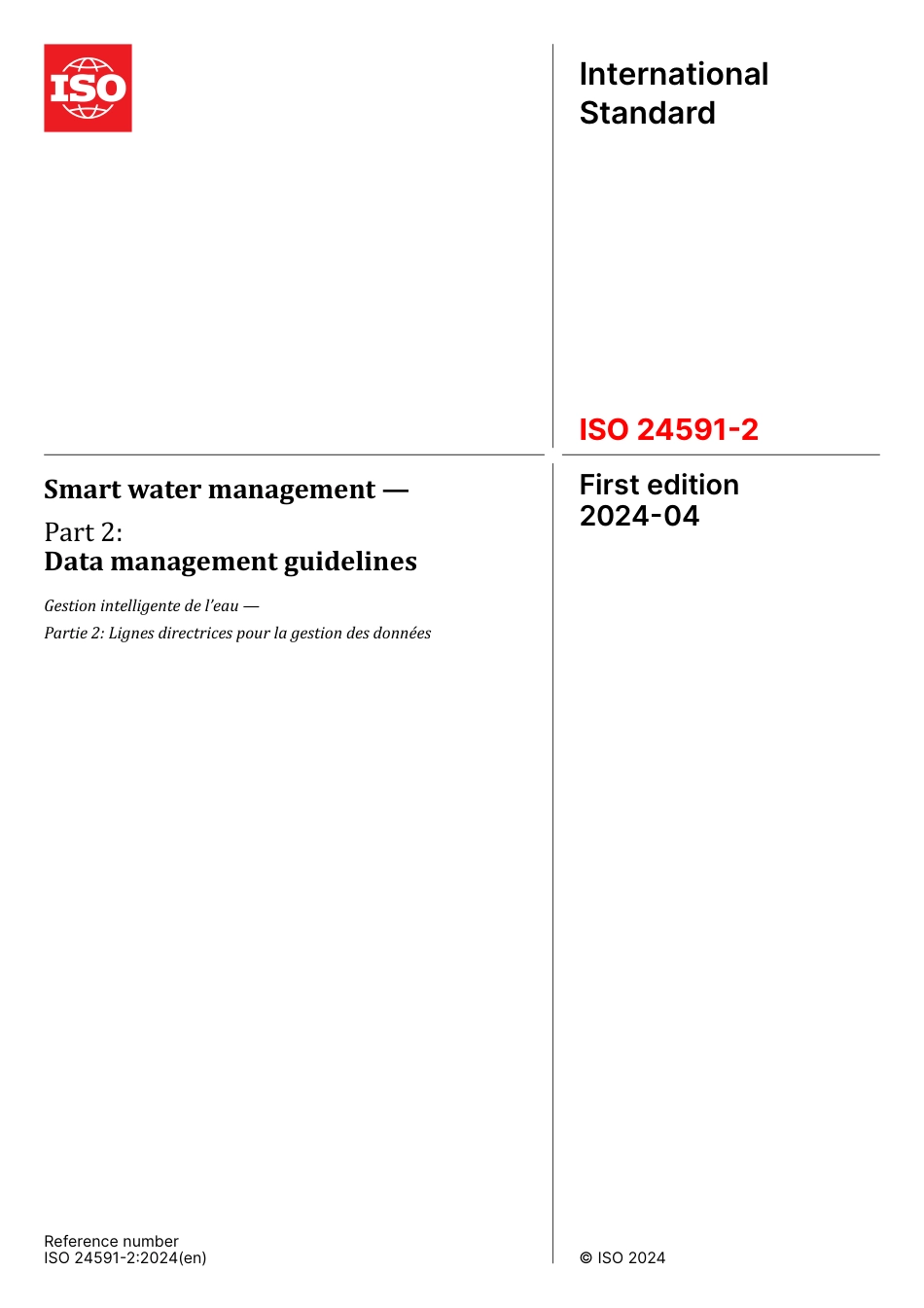 ISO 24591-2-2024.pdf_第1页