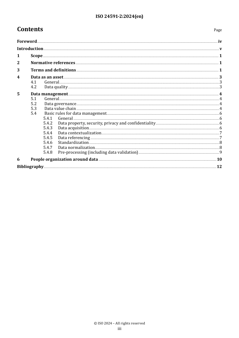 ISO 24591-2-2024.pdf_第3页