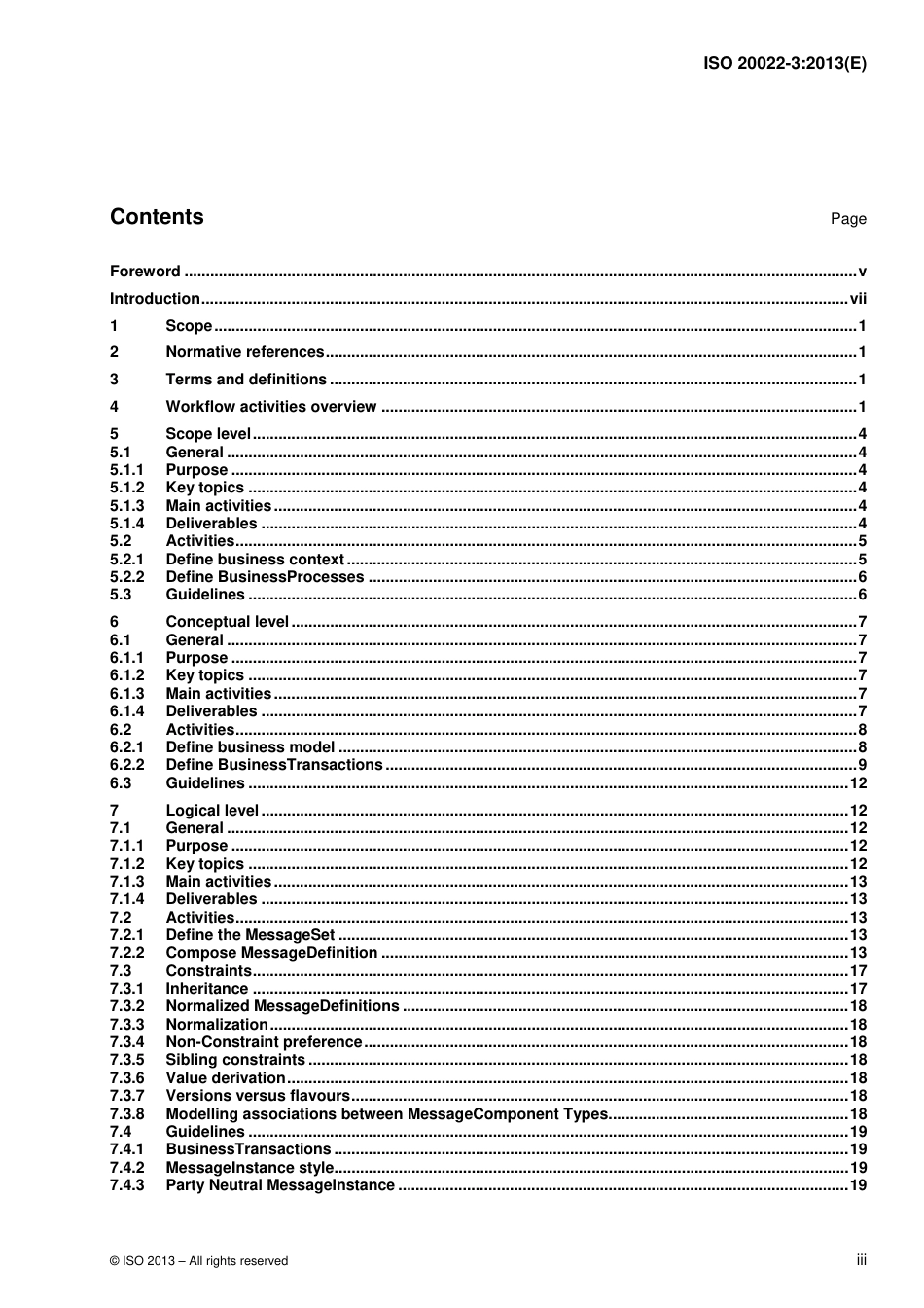 ISO 20022-3-2013.pdf_第3页