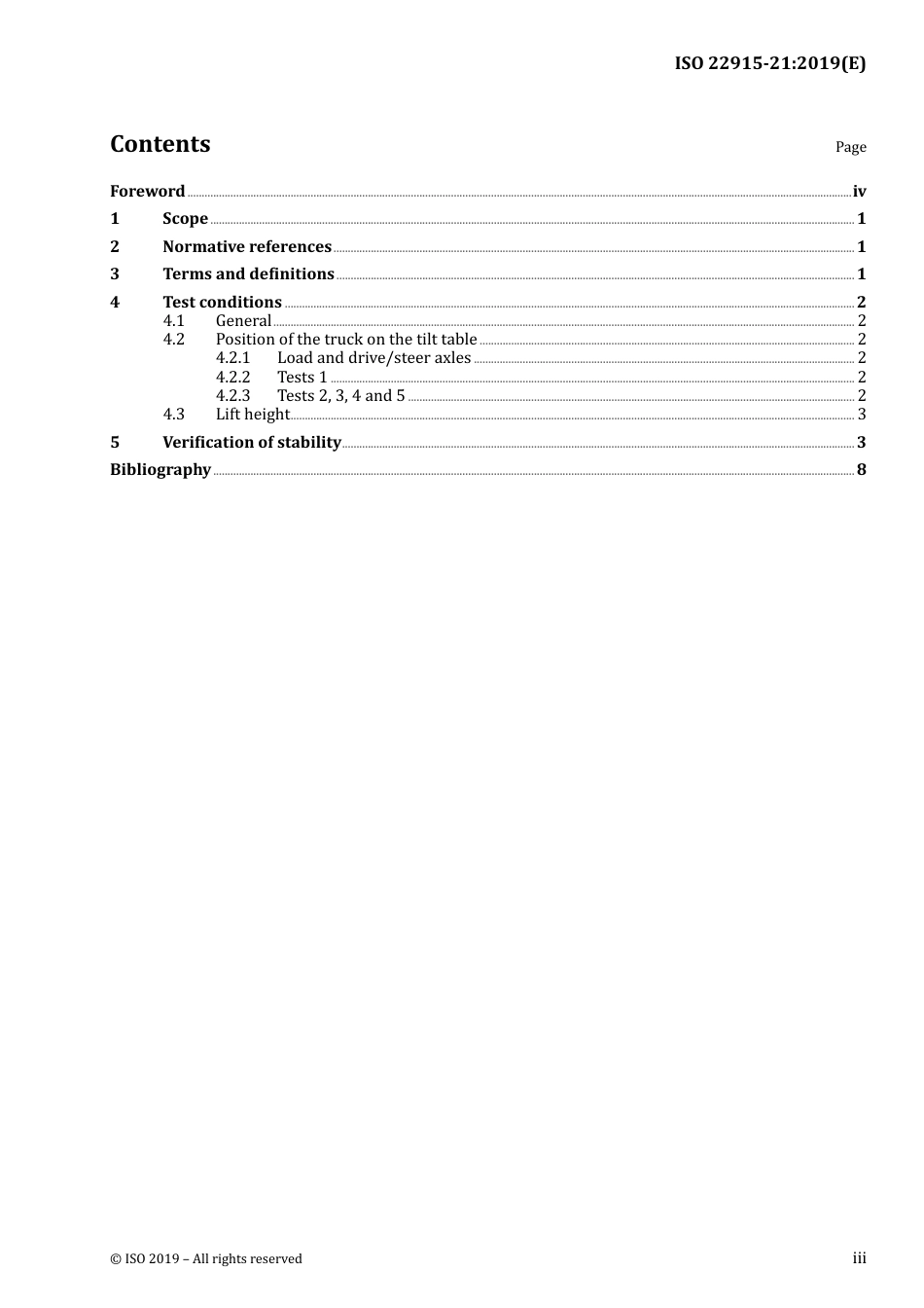 ISO 22915-21-2019.pdf_第3页