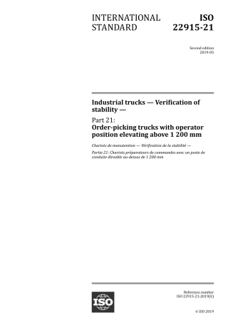 ISO 22915-21-2019.pdf