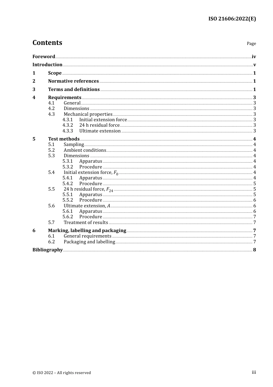 ISO 21606-2022.pdf_第3页