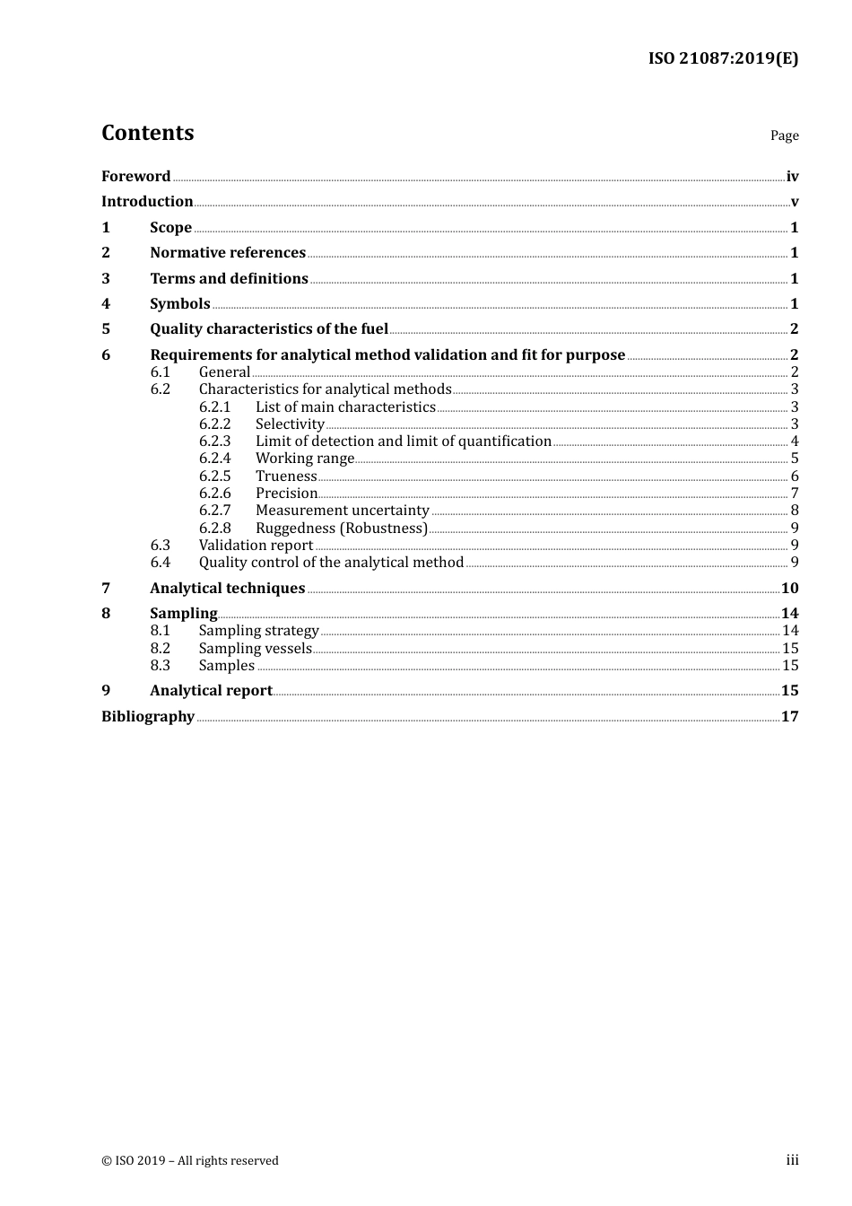 ISO 21087-2019.pdf_第3页