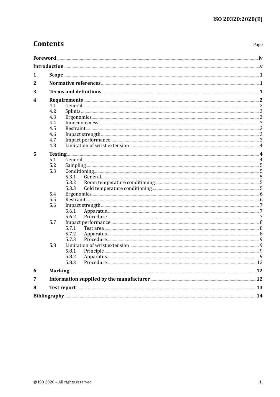 ISO 20320-2020.pdf_第3页