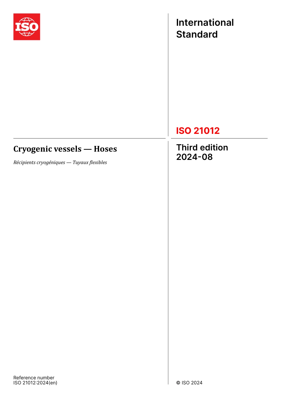 ISO 21012-2024.pdf_第1页