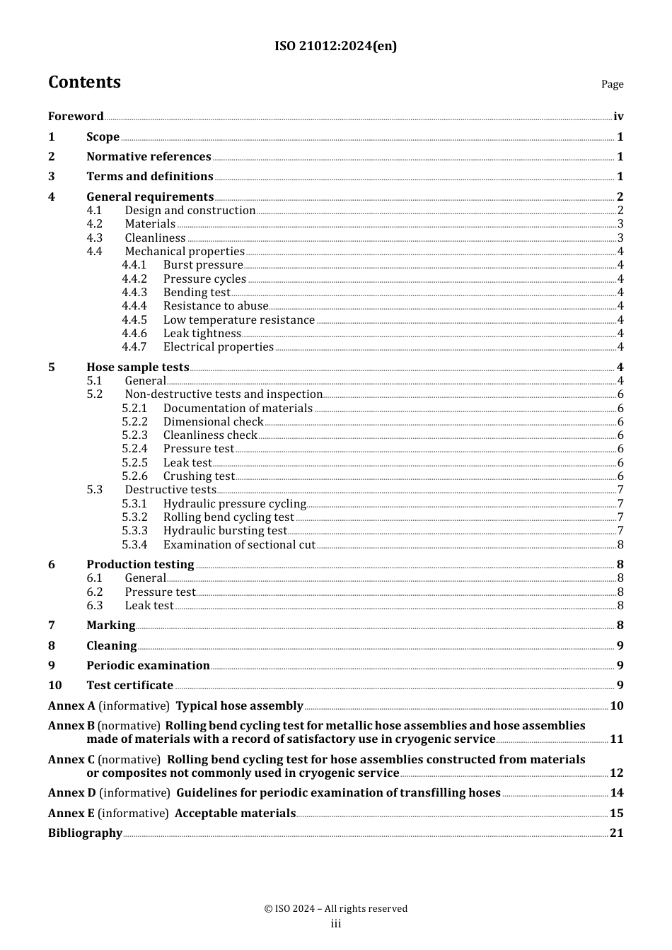 ISO 21012-2024.pdf_第3页