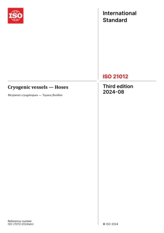 ISO 21012-2024.pdf