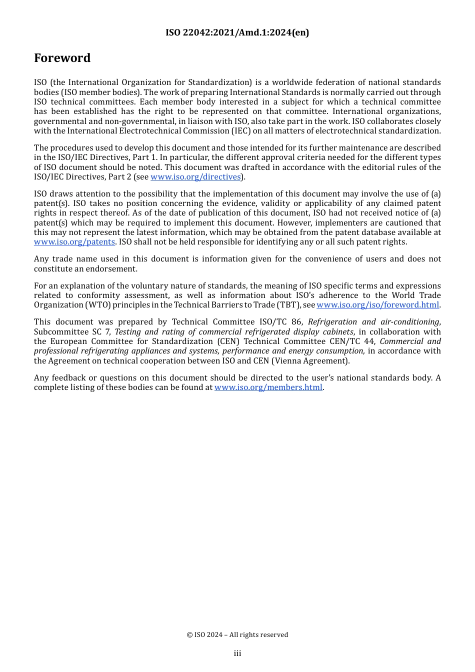 ISO 22042-2021 amd1-2024.pdf_第3页