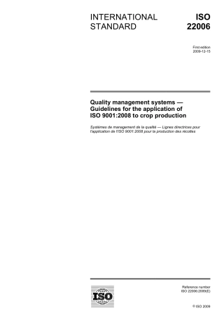 ISO 22006-2009.pdf