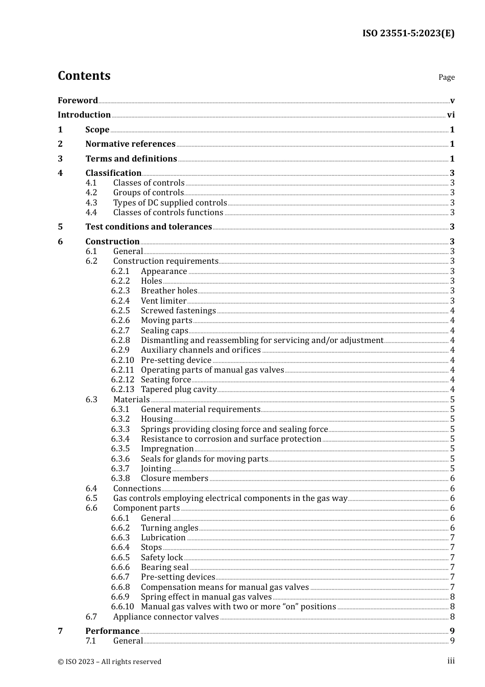 ISO 23551-5-2023.pdf_第3页