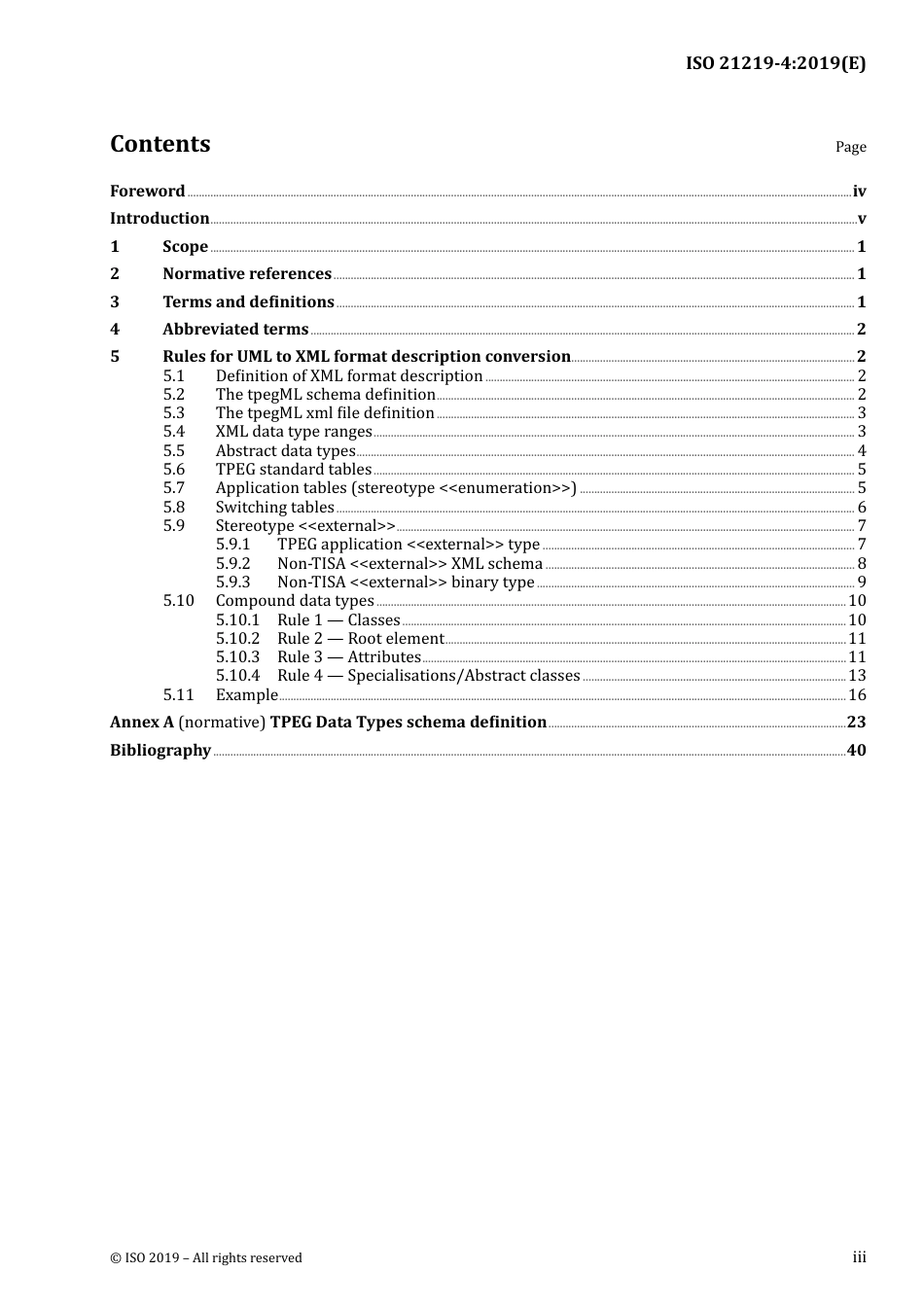 ISO 21219-4-2019.pdf_第3页