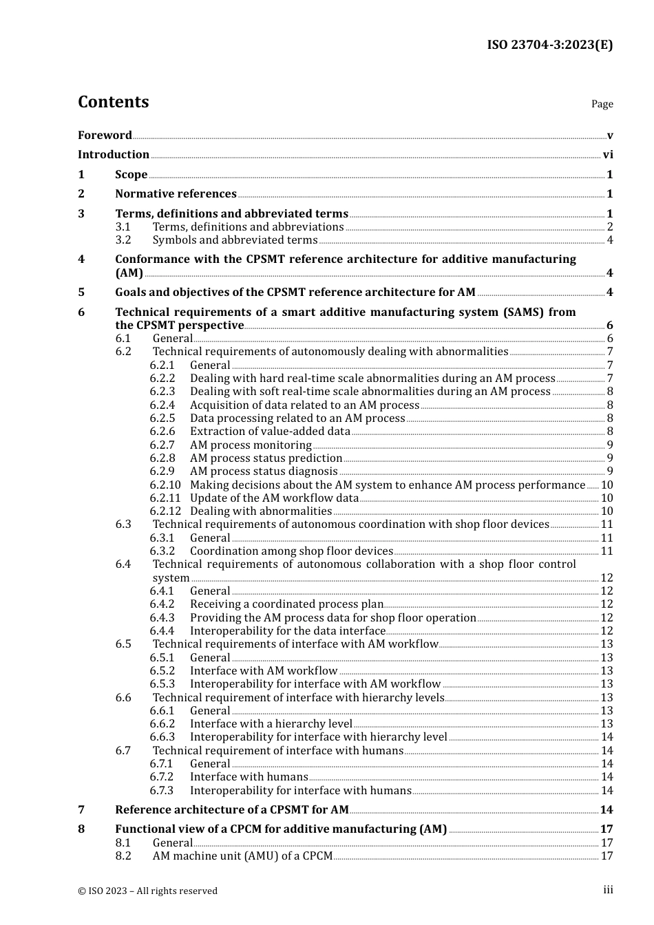 ISO 23704-3-2023.pdf_第3页