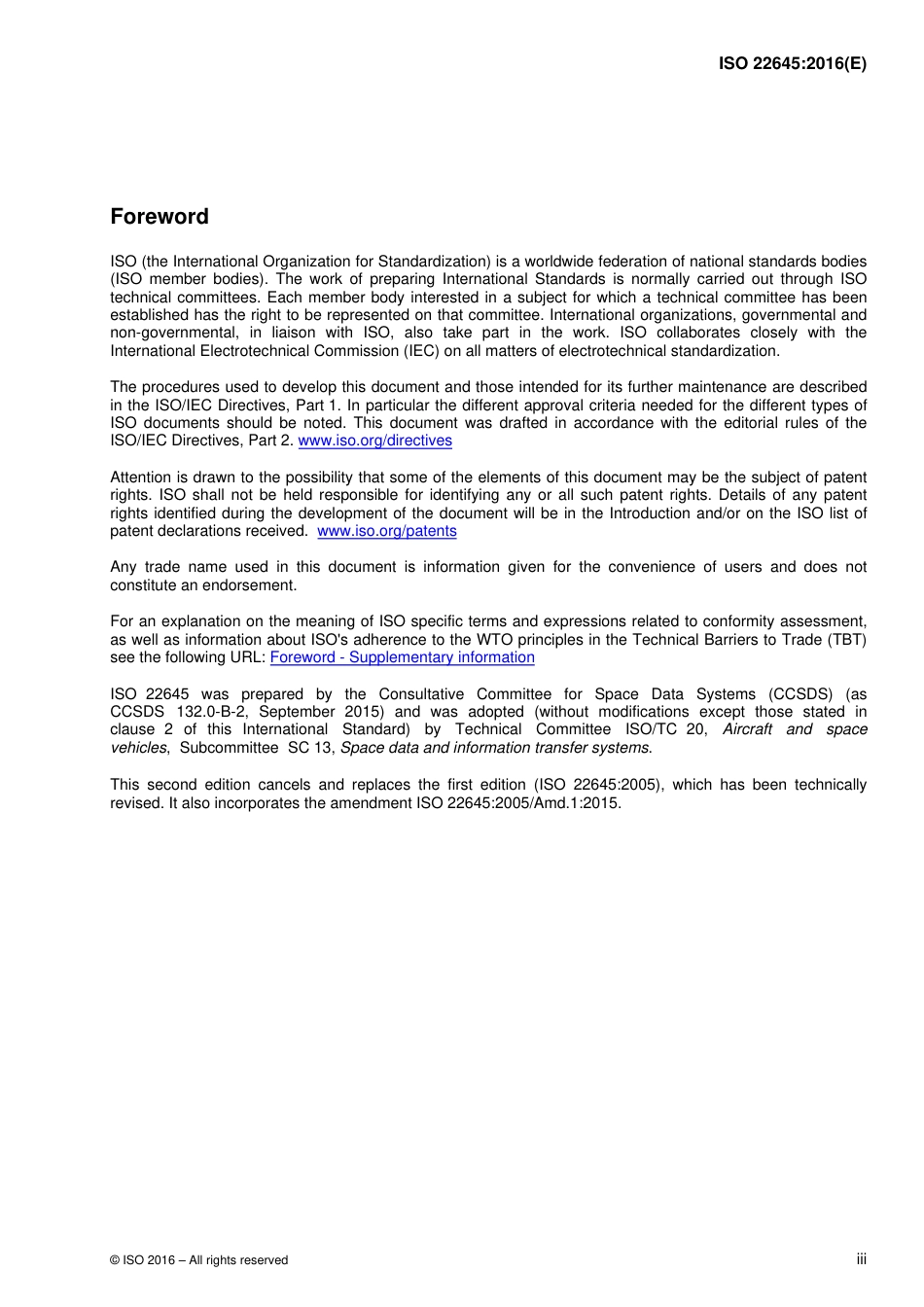 ISO 22645-2016.pdf_第3页