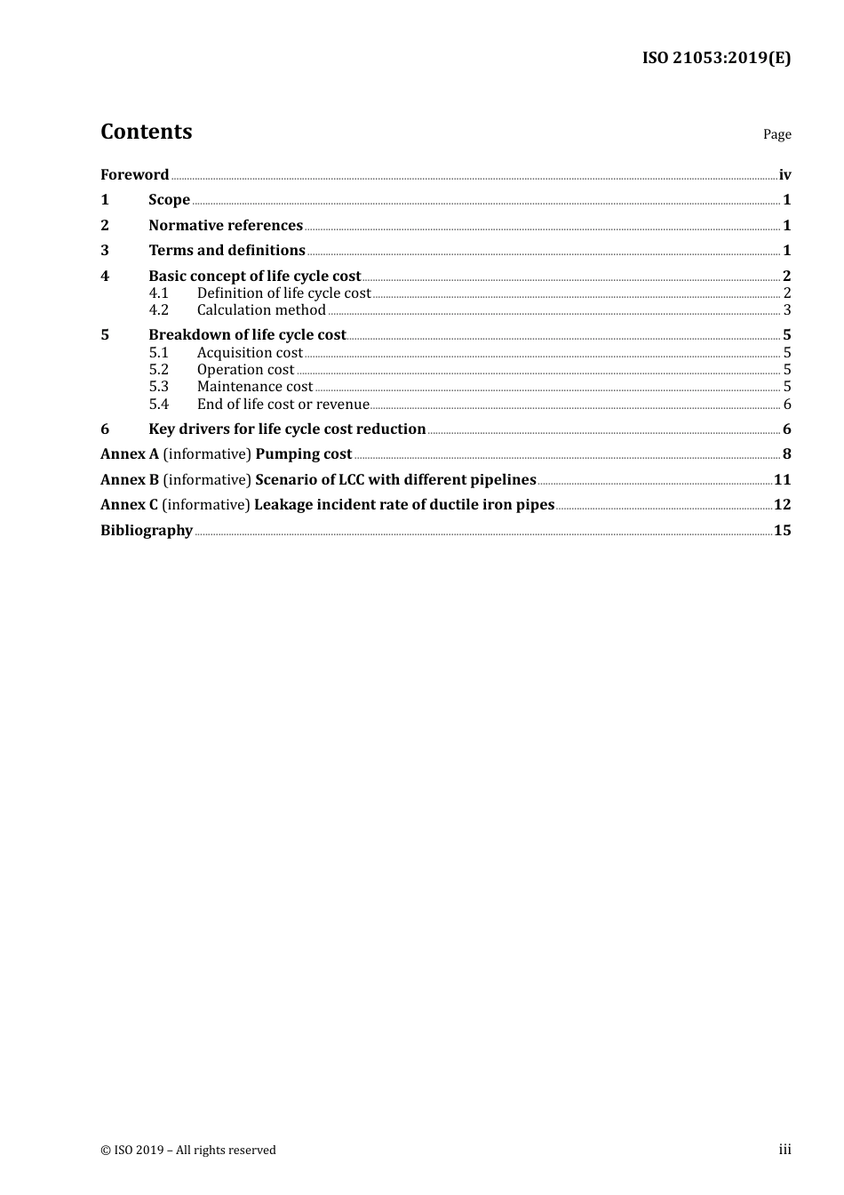 ISO 21053-2019.pdf_第3页