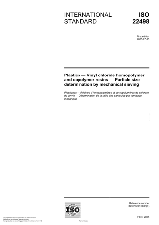 ISO 22498-2005.pdf
