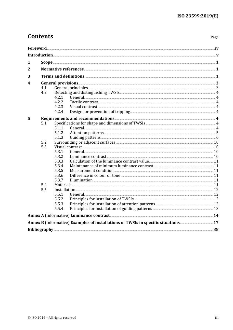 ISO 23599-2019.pdf_第3页