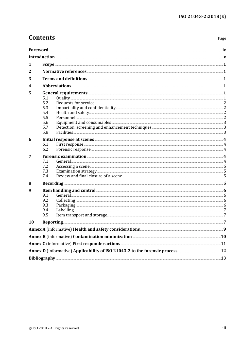 ISO 21043-2-2018.pdf_第3页
