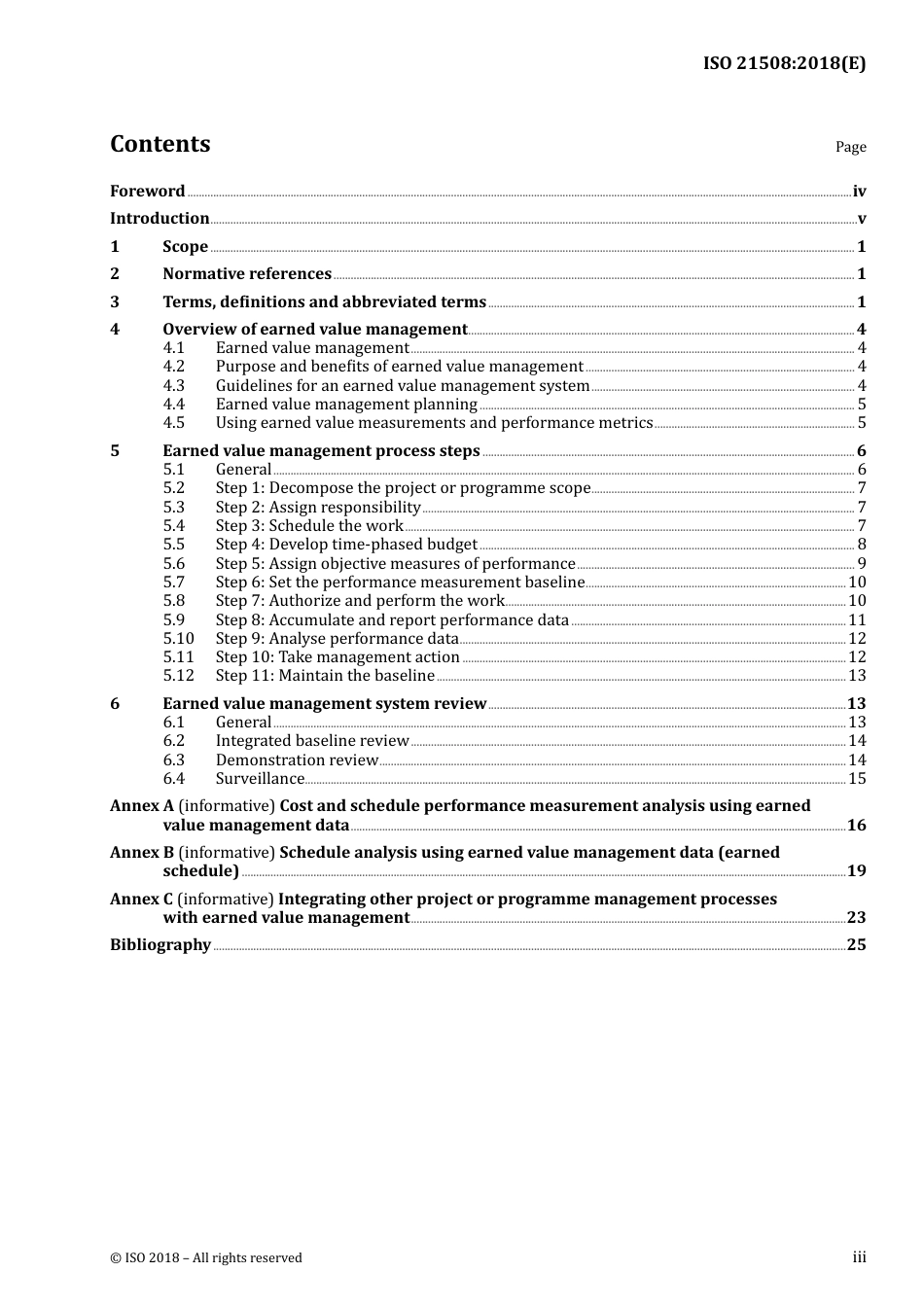 ISO 21508-2018.pdf_第3页