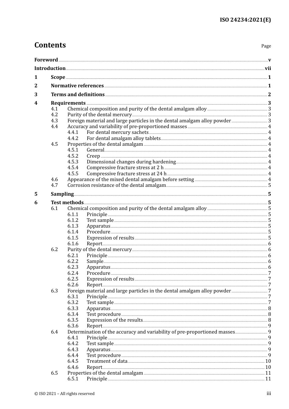 ISO 24234-2021.pdf_第3页