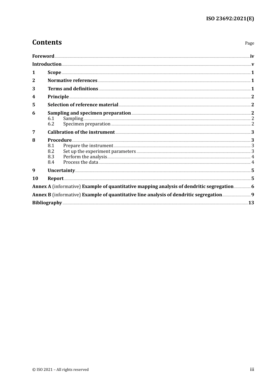 ISO 23692-2021.pdf_第3页
