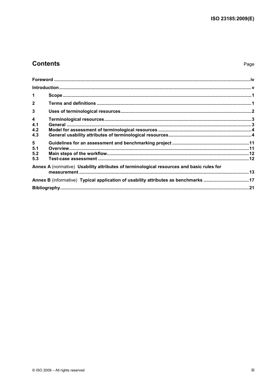 ISO 23185-2009.pdf_第3页