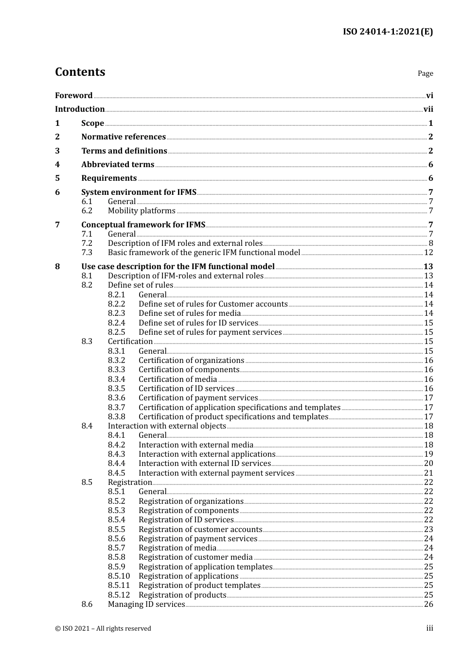 ISO 24014-1-2021.pdf_第3页