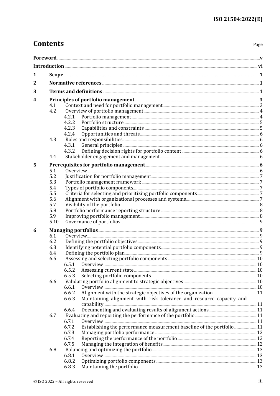 ISO 21504-2022.pdf_第3页
