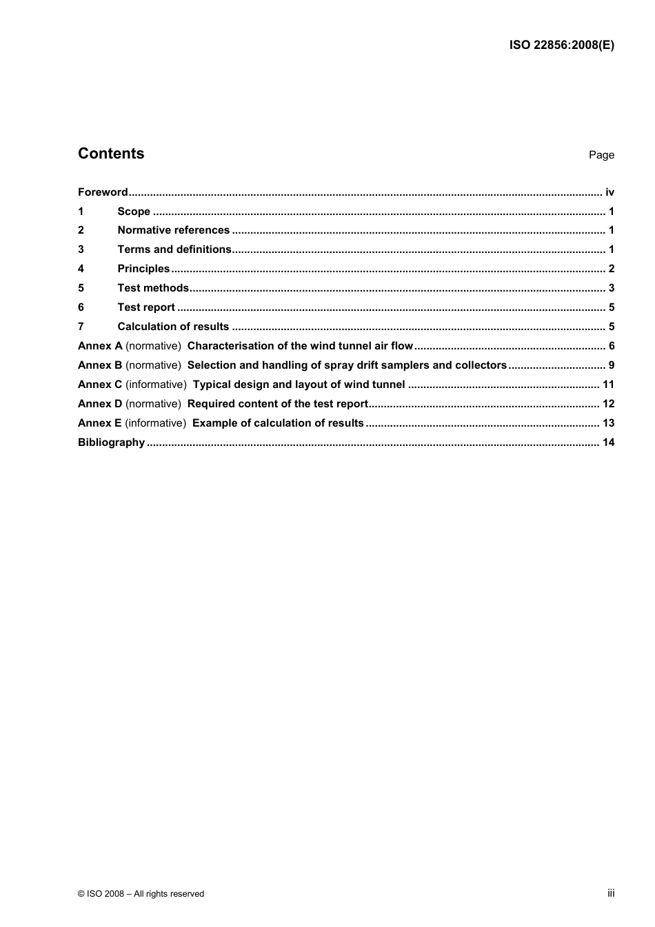 ISO 22856-2008.pdf_第3页