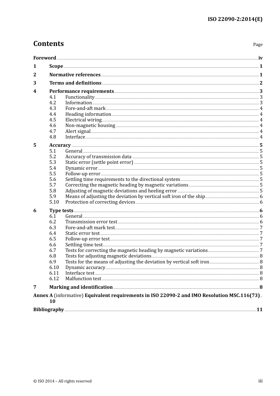 ISO 22090-2-2014.pdf_第3页