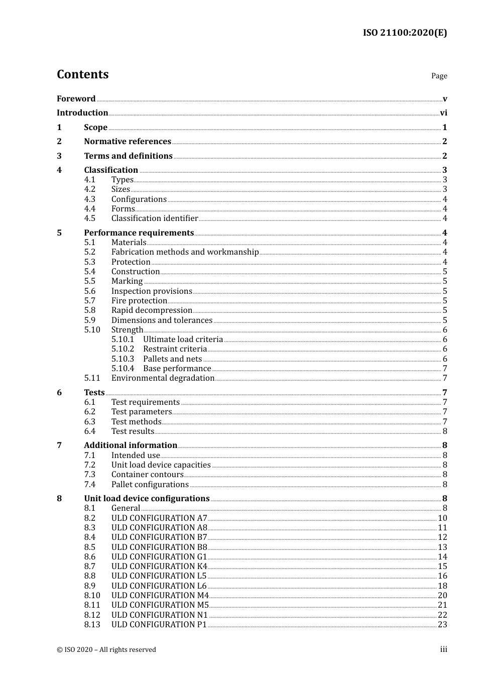 ISO 21100-2020.pdf_第3页
