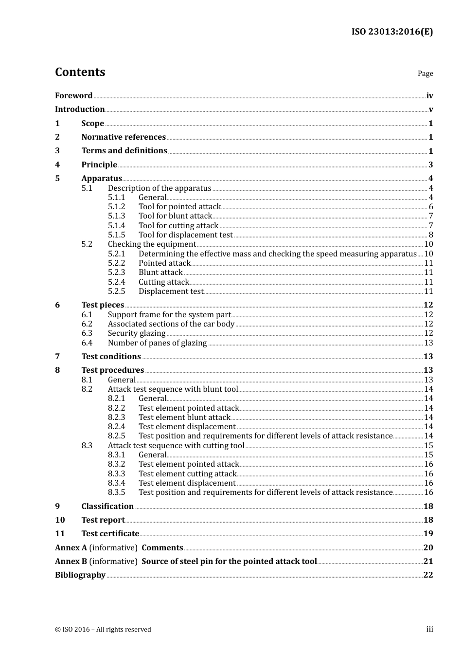 ISO 23013-2016.pdf_第3页