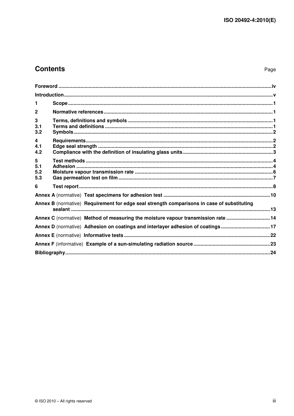 ISO 20492-4-2010.pdf_第3页