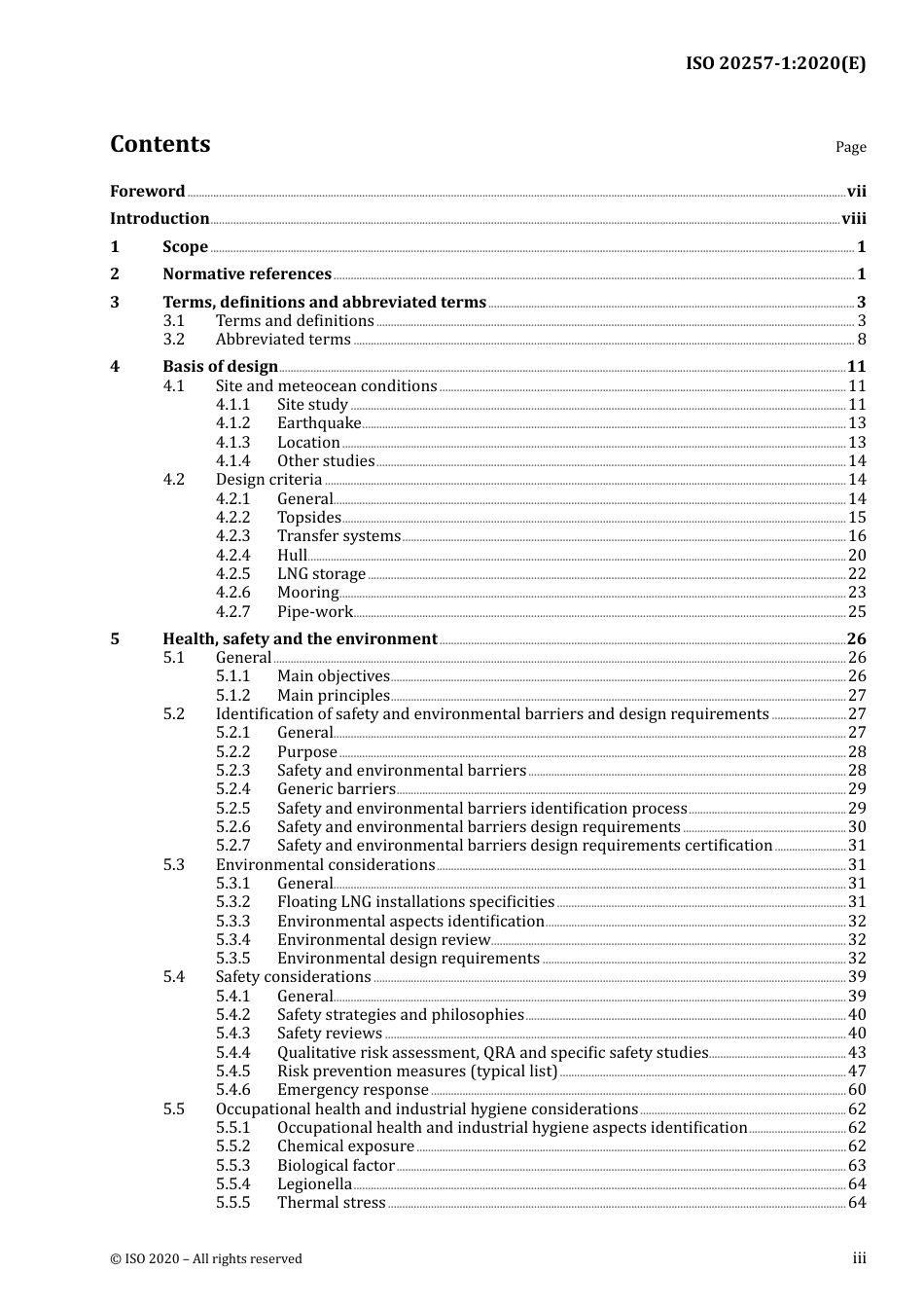 ISO 20257-1-2020.pdf_第3页
