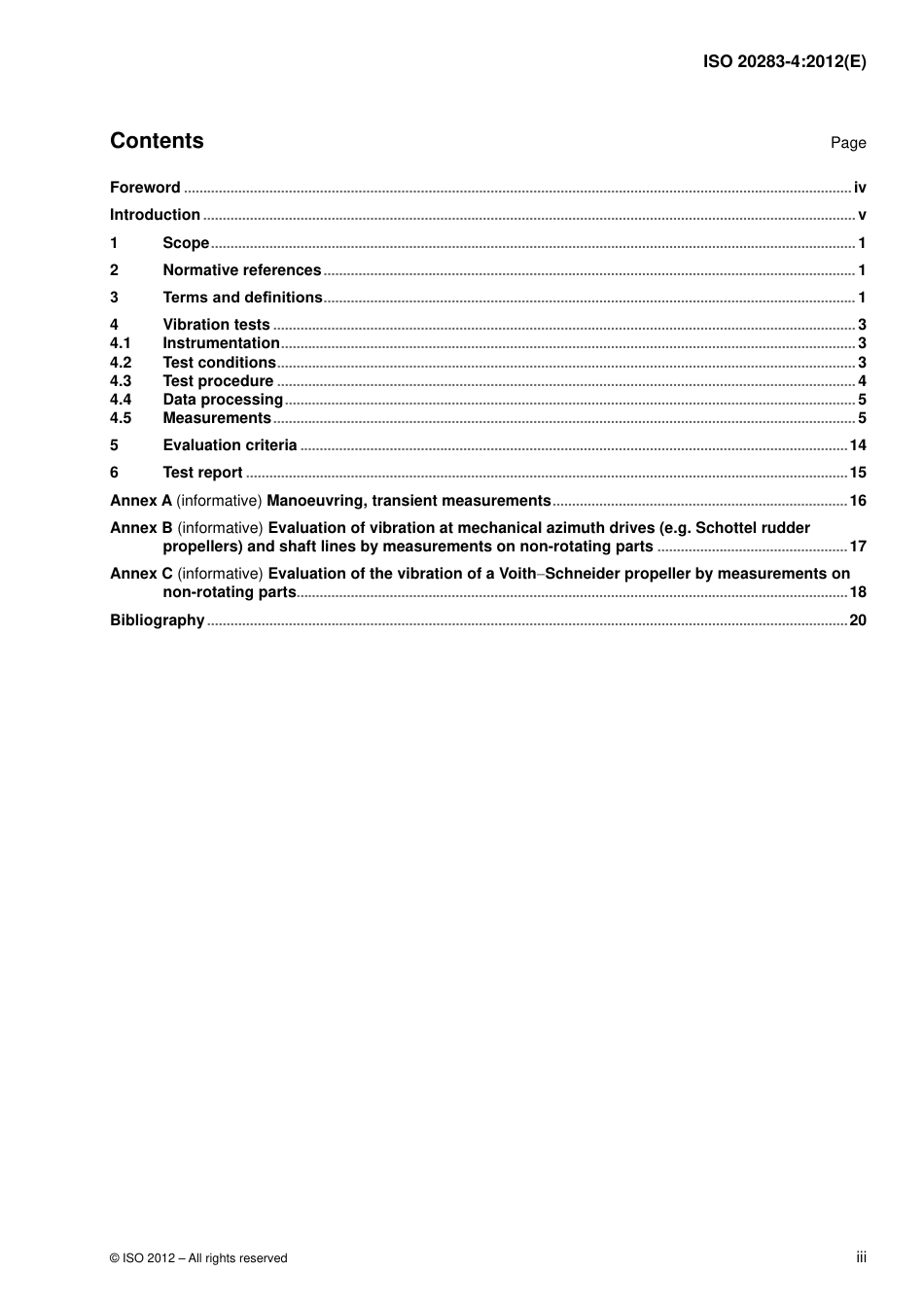 ISO 20283-4-2012.pdf_第3页