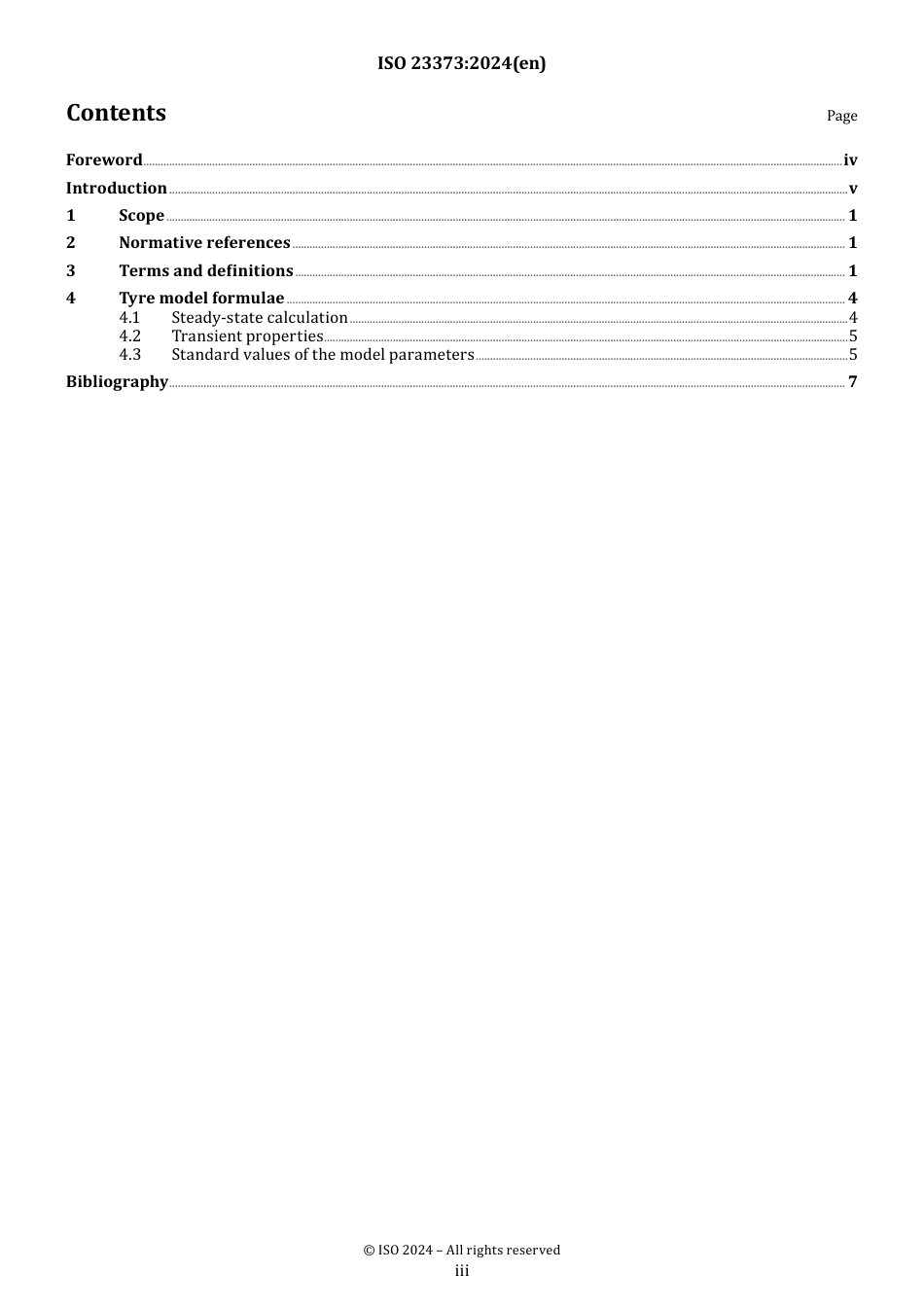 ISO 23373-2024.pdf_第3页